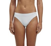 Falke Women's Warm Ropa Interior técnica Deportiva