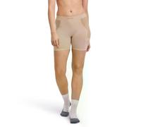 Falke Women's Warm Trend Short Mallas técnicas Deportivas Cortas