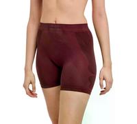 Falke Women's Warm Trend Short Mallas técnicas Deportivas Cortas