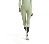 Mallas para mujer Falke Wool-Tech S