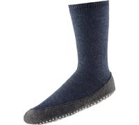 FALKE Zapatillas de casa azul oscuro / gris oscuro 39-40 EUR
