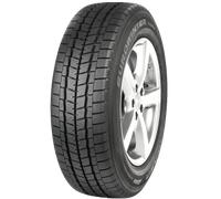 FALKEN 165/70R1489R FALKEN EUROWINTER VAN01