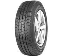 FALKEN 175/70R1495T FALKEN EUROWINTER VAN01