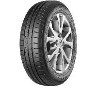 FALKEN 185/70R1488H FALKEN SINCERA SN110