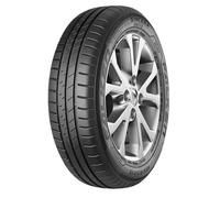 FALKEN 185/70R1488H FALKEN SN832A ECORUN