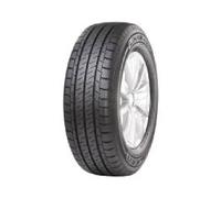 FALKEN 195/70 R15-70/195/R15 104S - C/A/72dB - Neumáticos de verano (camión ligero)