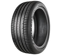 FALKEN 215/40 R17 87Y Neumáticos de Verano XL Auto