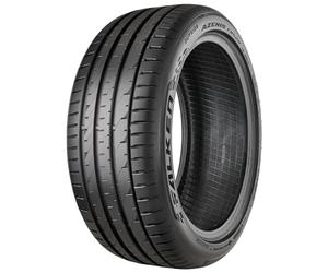 FALKEN 215/40 R17 87Y Neumáticos de Verano XL Auto
