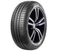FALKEN 215/55R1899V FALKEN ZE310 ECORUN
