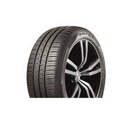 FALKEN 215/65R1596H FALKEN ZE310 ECORUN