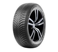 FALKEN 215/70R16100H FALKEN EUROALLSEASON AS210