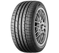 Falken ZIEX ZE914A ECORUN ( 225/55 R17 97V )
