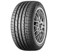 FALKEN 235/40 R18 95W Neumáticos de Verano XL Auto Compatible con VW Passat B7 Variant 365 Passat B6 Variant 3C5 Passat B6 Sedán 3C2 Scirocco III 137, 138 Passat B7 Sedán 362 CC B7 358