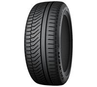 FALKEN 235/45 R19 99W Neumáticos Todas las estaciones XL Auto