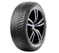 FALKEN 235/45R1998V FALKEN EUROALLSEASON AS210