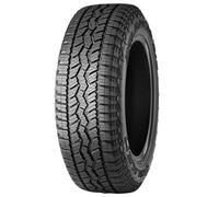 Falken WP A/T AT3WA 235/55R18 104H XL 3PMSF TL