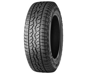 Falken 235/55 R18 TL 104H WILDPEAK A/T AT3WA XL M+S 3PMSF - Neumáticos para todo el año