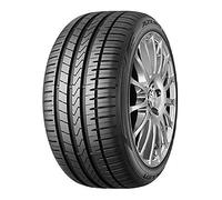 FALKEN 255/45 ZR19 104Y Neumáticos de Verano XL Auto Compatible con MERCEDES-BENZ Clase S Sedán W221 Clase S Sedán W222, V222, X222 AMG GT X290 Clase S Coupé C217 Clase S Cabrio A217
