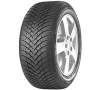 NEUMATICOS FALKEN 275/40 R20 102V EUROWINTER HS01 RUN FLATINVERNO