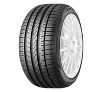 FALKEN 285/35R22106Y FALKEN AZENIS FK510 SUV