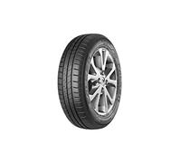 Falken 76944 Neumático 185/65 R14 86H, Sincera Sn110 para Furgoneta, Verano