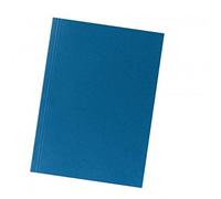 Falken 80004120 carpeta