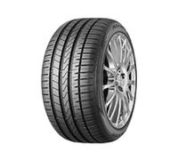 Falken Azenis FK-510 XL MFS - 265/35R19 98Y - Neumático de Verano
