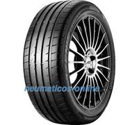 Falken Azenis FK453CC 215/50R18 92W
