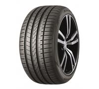 Falken AZENIS FK510 ( 215/55 R18 99W XL SUV )
