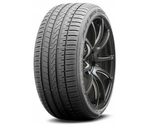 Falken Azenis FK520 225/35R20 90Y XL FR