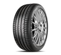 235/55 R19 105Y Neumáticos de Verano FALKEN AZENIS FK520 XL Auto