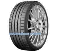 Falken Azenis RS820 235/35R19 91Y XL FSL