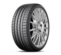 Falken AZENIS RS820 305/30 R21 104Y coche de turismo Neumáticos de verano Neumáticos 355720
