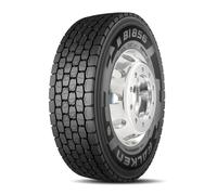 Falken BI856 275/70 R22.5 148M coche de turismo Neumáticos para todas las estaciones Neumáticos 335675
