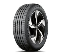 Falken e.ZIEX 185/55 R15 86H coche de turismo Neumáticos de verano Neumáticos 357281