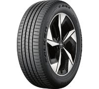 Falken e.Ziex 225/55R19 103H XL TL R0