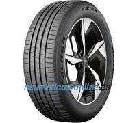 Falken e.ZIEX ( 235/60 R19 107V XL EV, Silent Core NBLK )