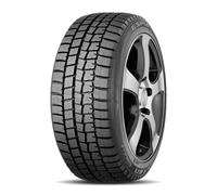 Falken Espia EP-Z2 195/55 R15 89R coche de turismo Neumáticos de invierno Neumáticos 321095