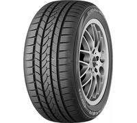 Falken Euro All Season AS210 165/65R15 81T 3PMSF