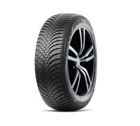 Falken EUROALL SEASON AS210 ( 215/50 R18 92V )