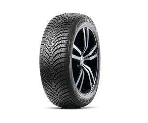 Falken Euro All Season AS210 215/50R18 92V BSW 3PMSF
