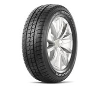 Falken Euro All Season Van 11 235/60R17 117/115S 3PMSF M+S DOT22