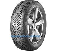 Falken EUROALL SEASON AS210 ( 195/60 R15 88H BLK )