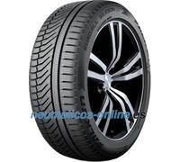 Falken EUROALL SEASON AS220PRO ( 255/45 R21 106W XL, NBLK )