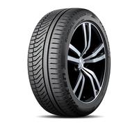 Falken Euro All Season AS220 Pro 235/45R17 97W XL MFS M+S 3PMSF