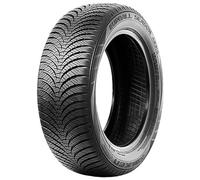 Falken Euroallseason AS-210 XL M+S - 215/65R17 103V - Neumático todas las Estaciones