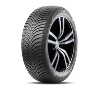 Falken Euro All Season AS210 215/50R18 92V BSW 3PMSF