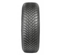 Falken Eurowinter HS01 255/40R19 100V XL