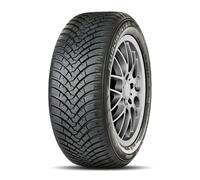 Falken Eurowinter HS01 255/40R19 96V RFT MFS 3PMSF