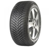 Falken EUROWINTER HS01 ( 245/45 R20 103V XL, SUV )